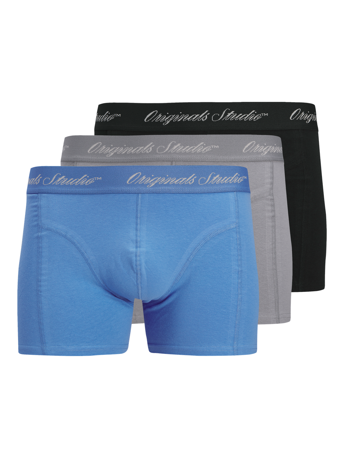 pack_shot-front